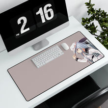 Load image into Gallery viewer, Anime Kantai Collection Mouse Pad (Desk Mat)