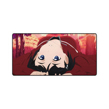 Load image into Gallery viewer, Sword Art Online Mouse Pad (Desk Mat)