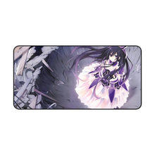 Load image into Gallery viewer, Date A Live - Tohka Yatogami Mouse Pad (Desk Mat)