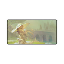 Load image into Gallery viewer, Anime Original Mouse Pad (Desk Mat)