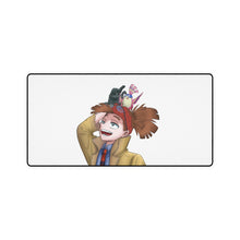 Load image into Gallery viewer, My Hero Academia Mouse Pad (Desk Mat)