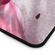Load image into Gallery viewer, Usopp (One Piece) Mouse Pad (Desk Mat) With Laptop