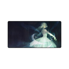 Load image into Gallery viewer, Anime Original Mouse Pad (Desk Mat)