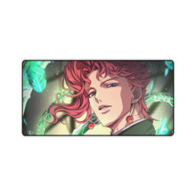 Load image into Gallery viewer, Anime Jojo's Bizarre Adventure Mouse Pad (Desk Mat)