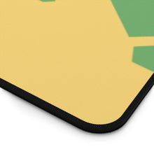 Load image into Gallery viewer, Anime Pokémon Mouse Pad (Desk Mat) Hemmed Edge