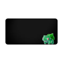Load image into Gallery viewer, Anime Pokémon Mouse Pad (Desk Mat)