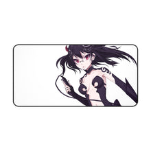 Load image into Gallery viewer, Haikyu!! Mouse Pad (Desk Mat)