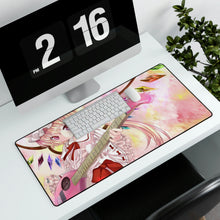 Load image into Gallery viewer, Touhou Mouse Pad (Desk Mat)