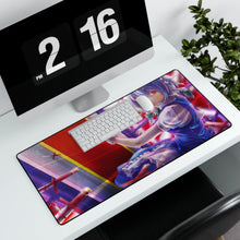 Load image into Gallery viewer, Touhou Mouse Pad (Desk Mat)
