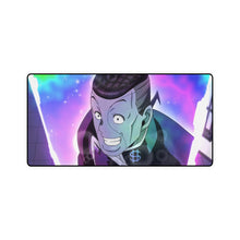 Load image into Gallery viewer, Anime Jojo's Bizarre Adventure Mouse Pad (Desk Mat)