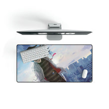 Load image into Gallery viewer, Tokyo Revengers Anime Keisuke Mouse Pad (Desk Mat)
