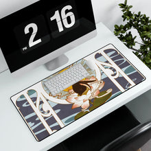 Load image into Gallery viewer, xxxHOLiC Mouse Pad (Desk Mat)