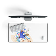 Load image into Gallery viewer, Touhou Mouse Pad (Desk Mat)