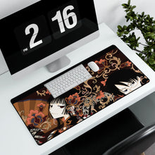 Load image into Gallery viewer, xxxHOLiC Mouse Pad (Desk Mat)