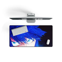 Load image into Gallery viewer, Anime Fairy Tail Mouse Pad (Desk Mat)