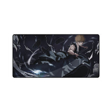 Load image into Gallery viewer, Anime Bleach Mouse Pad (Desk Mat)