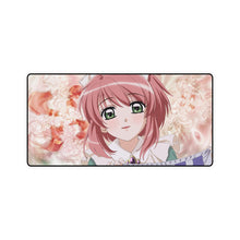 Load image into Gallery viewer, Inukami Mouse Pad (Desk Mat)