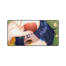 Load image into Gallery viewer, Wonder Egg Priority Mouse Pad (Desk Mat)
