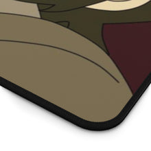 Load image into Gallery viewer, Oreimo Mouse Pad (Desk Mat) Hemmed Edge