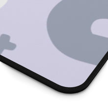 Load image into Gallery viewer, Anime Pokémon Mouse Pad (Desk Mat) Hemmed Edge