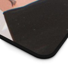 Load image into Gallery viewer, Tokyo Revengers Mouse Pad (Desk Mat) Hemmed Edge