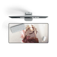 Load image into Gallery viewer, Fate/Grand Order Mouse Pad (Desk Mat)