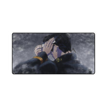 Load image into Gallery viewer, Anime Jojo's Bizarre Adventure Mouse Pad (Desk Mat)