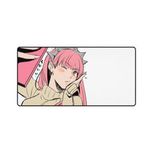 Load image into Gallery viewer, Fate/Grand Order Mouse Pad (Desk Mat)