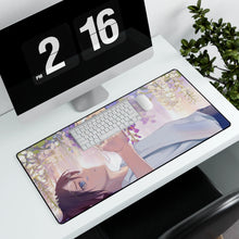 Load image into Gallery viewer, xxxHOLiC Mouse Pad (Desk Mat)