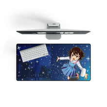 Load image into Gallery viewer, True Tears Mouse Pad (Desk Mat)