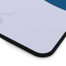 Load image into Gallery viewer, Anime Pokémon Mouse Pad (Desk Mat) Hemmed Edge