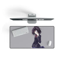 Load image into Gallery viewer, Another Mouse Pad (Desk Mat)