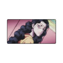 Load image into Gallery viewer, Anime Jojo's Bizarre Adventure Mouse Pad (Desk Mat)