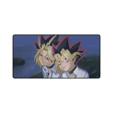 Load image into Gallery viewer, Yu-Gi-Oh! Mouse Pad (Desk Mat)