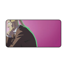 Load image into Gallery viewer, Anime FullMetal Alchemist Mouse Pad (Desk Mat)