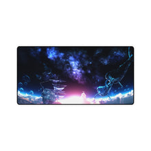Load image into Gallery viewer, Anime Original Mouse Pad (Desk Mat)