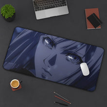 Load image into Gallery viewer, Claymore Mouse Pad (Desk Mat) On Desk