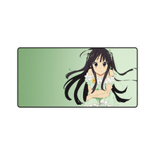 Load image into Gallery viewer, K-ON! Mouse Pad (Desk Mat)