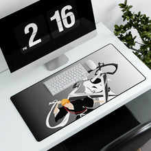 Load image into Gallery viewer, Anime Bleach Mouse Pad (Desk Mat)