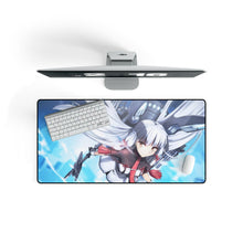 Load image into Gallery viewer, Anime Kantai Collection Mouse Pad (Desk Mat)