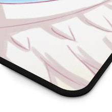 Load image into Gallery viewer, Gabriel DropOut Raphiel Shiraha Ainsworth Mouse Pad (Desk Mat) Hemmed Edge