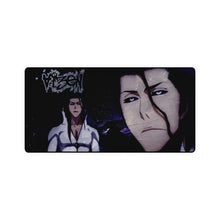 Load image into Gallery viewer, Anime Bleach Mouse Pad (Desk Mat)