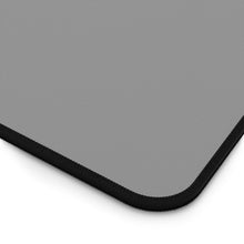 Load image into Gallery viewer, Anime Original Mouse Pad (Desk Mat) Hemmed Edge