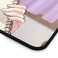 Load image into Gallery viewer, Sakurasou No Pet Na Kanojo Mouse Pad (Desk Mat) Hemmed Edge