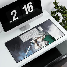 Load image into Gallery viewer, Touhou Mouse Pad (Desk Mat)