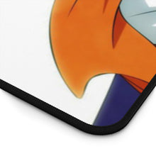 Load image into Gallery viewer, When They Cry Mouse Pad (Desk Mat) Hemmed Edge