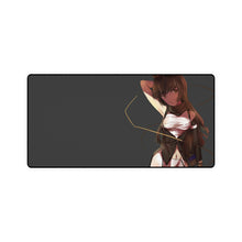 Load image into Gallery viewer, Anime RWBY Mouse Pad (Desk Mat)