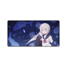 Load image into Gallery viewer, Anime Original Mouse Pad (Desk Mat)