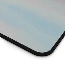 Load image into Gallery viewer, Weathering With You Mouse Pad (Desk Mat) Hemmed Edge