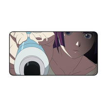 Load image into Gallery viewer, Monogatari (Series) Mouse Pad (Desk Mat)